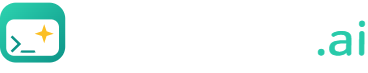 SimWizard.ai
